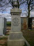 image of grave number 18243